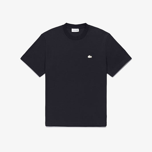 T-shirt Lacoste para caballero