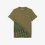 E9F OLIVE 06Y