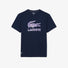 166 NAVY BLUE