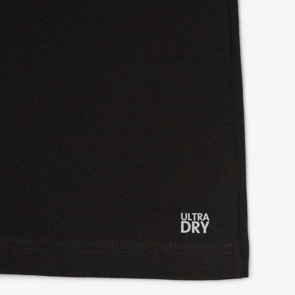 Remera jersey technique cuello redondo mc - t-shir