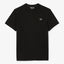 031 BLACK