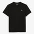 031 BLACK