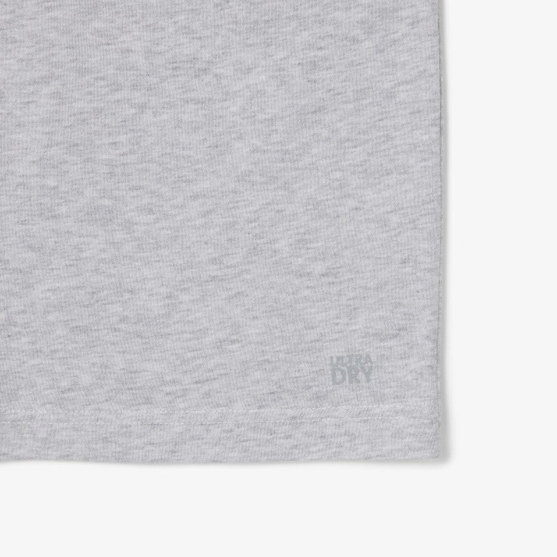 T shirt deportivo Lacoste tipo jersey