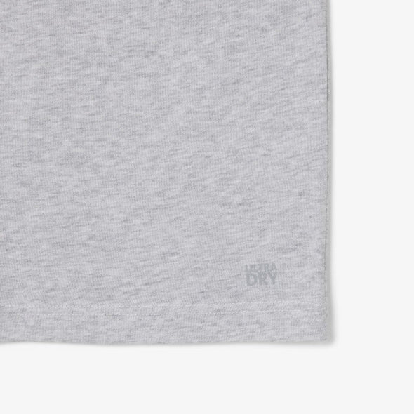 Remera jersey technique cuello redondo mc - t-shir