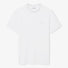 001 WHITE