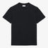 031 BLACK