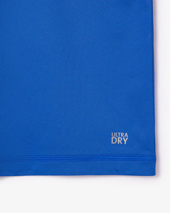 Sueter cuello redondo para caballero