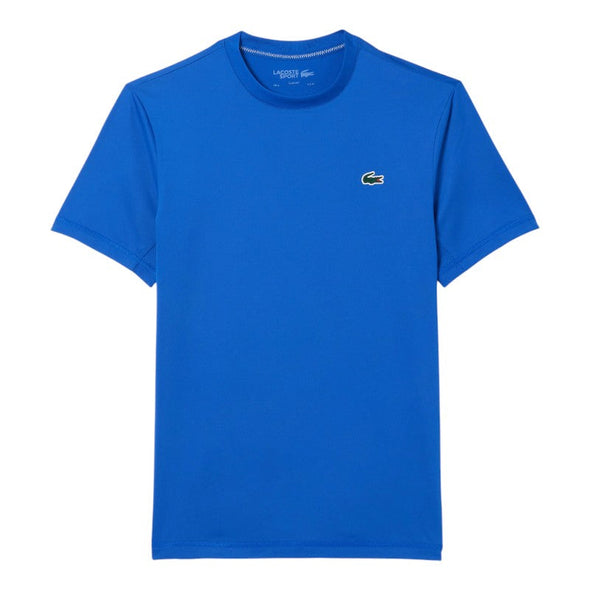 Sueter cuello redondo para caballero