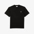 031 BLACK