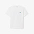 001 WHITE