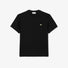 031 BLACK