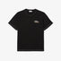 031 BLACK