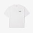 001 WHITE