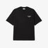 031 BLACK