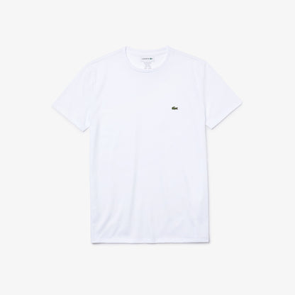 T-shirt Lacoste