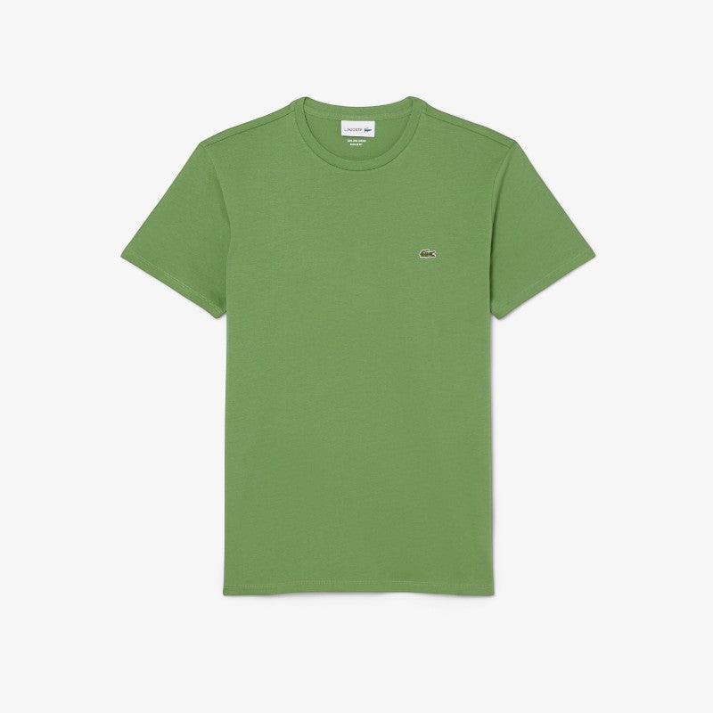 T-shirt Lacoste