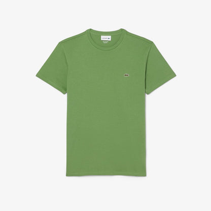 T-shirt Lacoste