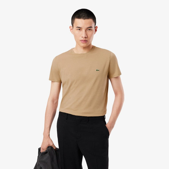 T-shirt para caballero