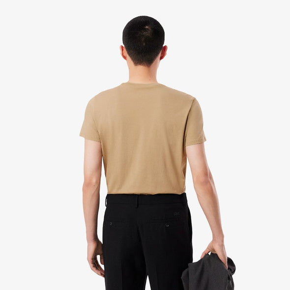 T-shirt para caballero