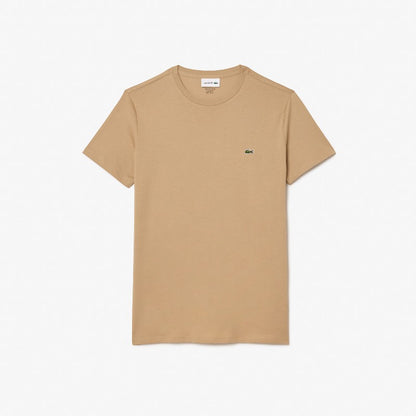 T-shirt Lacoste