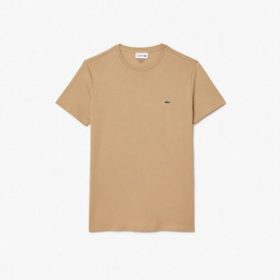 T-shirt para caballero
