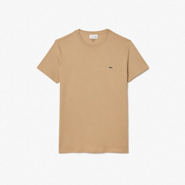 T-shirt para caballero