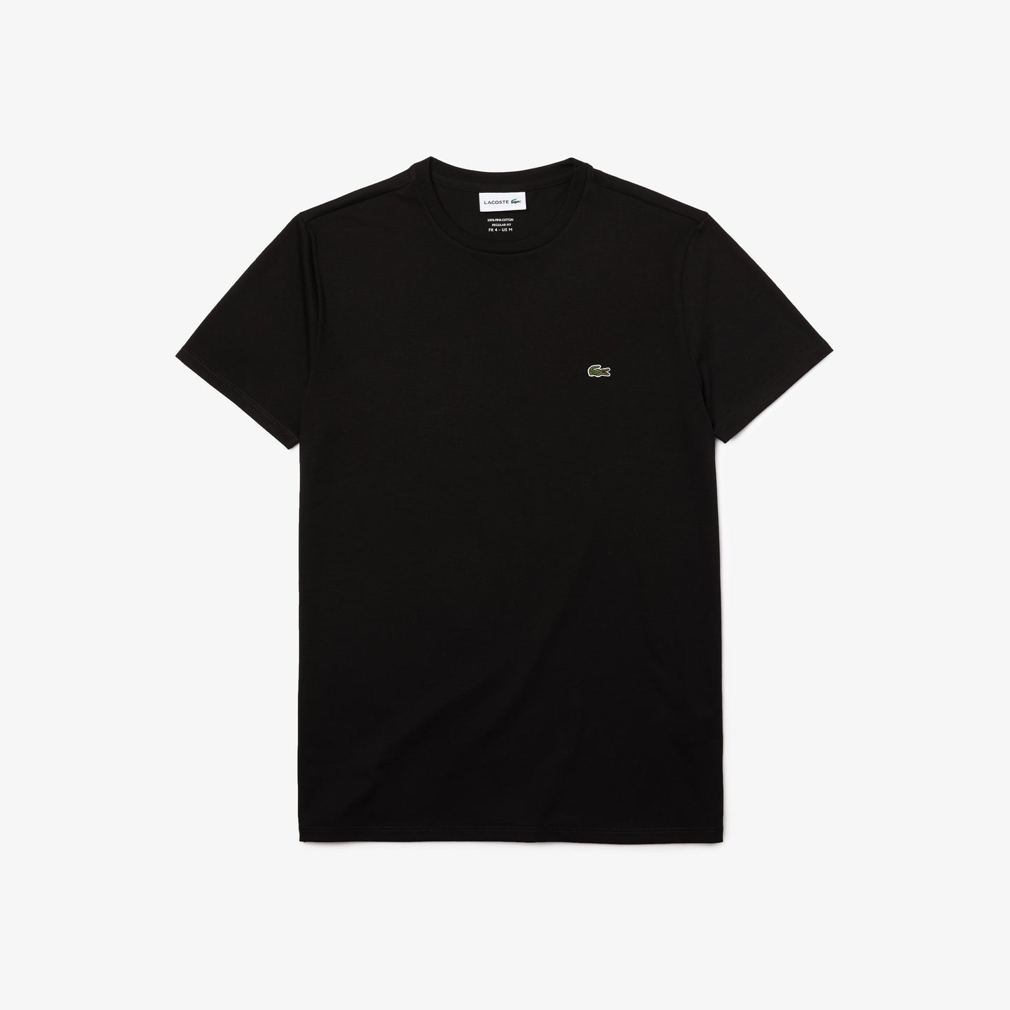T-shirt Lacoste