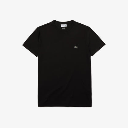 T-shirt Lacoste