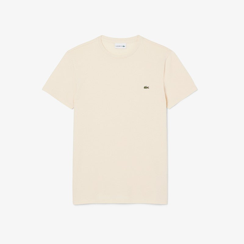 T-shirt Lacoste para caballero