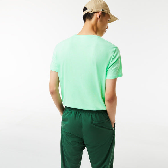 T-shirt para caballero