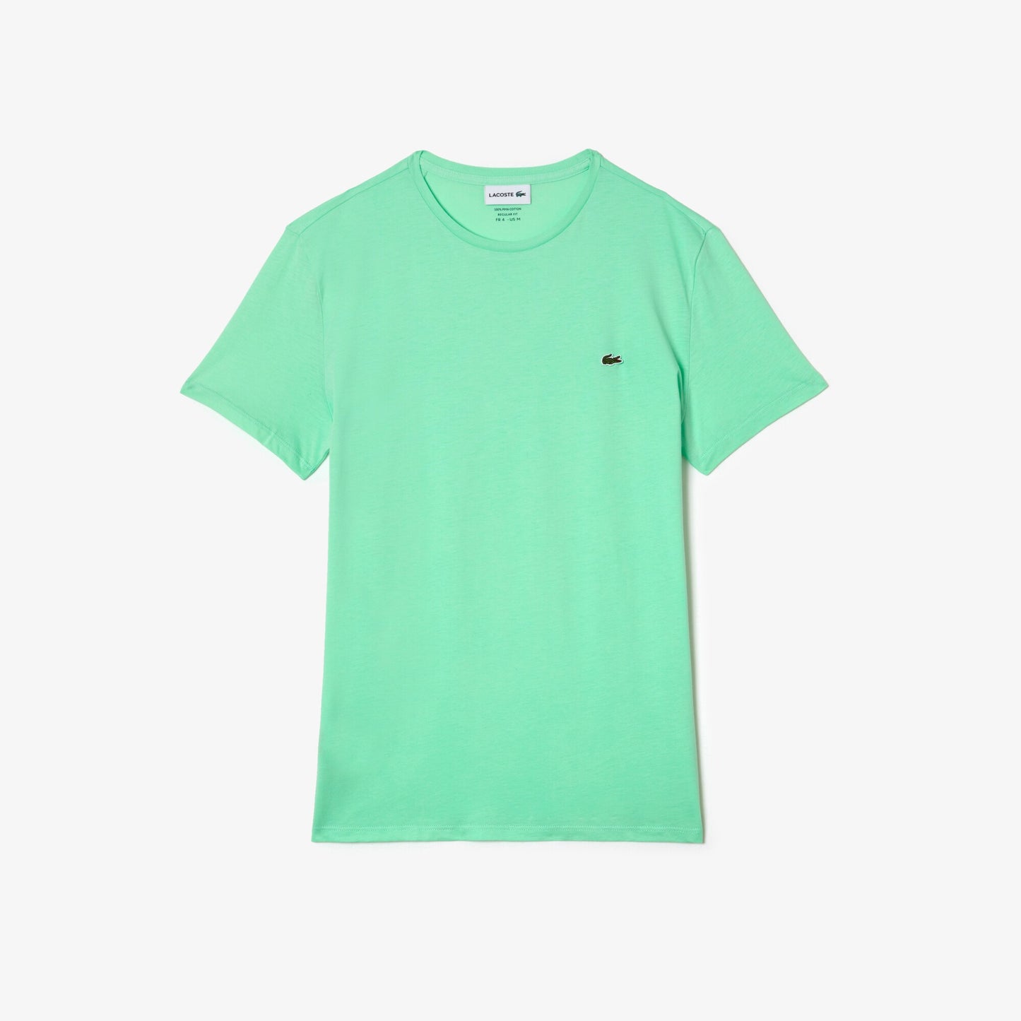 T-shirt Lacoste
