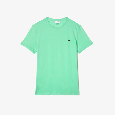 T-shirt para caballero