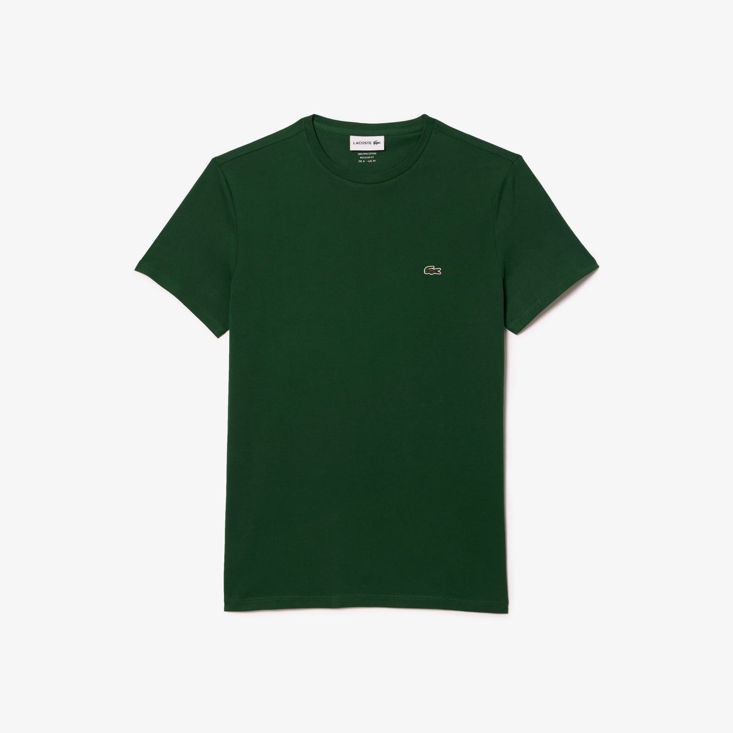 T-shirt Lacoste