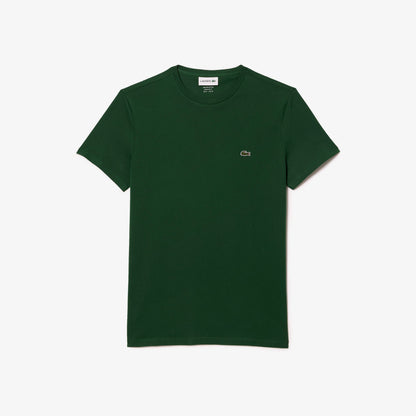 T-shirt Lacoste