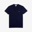 166 NAVY BLUE