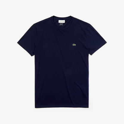 T-shirt Lacoste