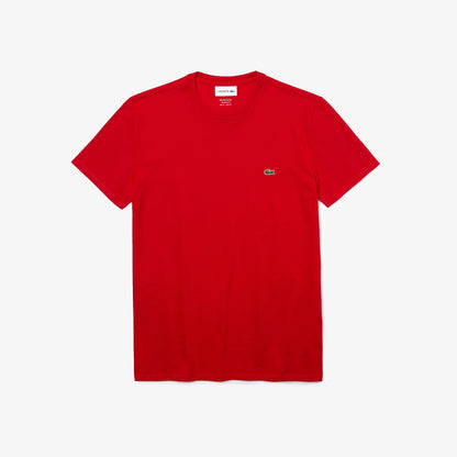 T-shirt Lacoste