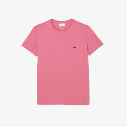 T-shirt Lacoste