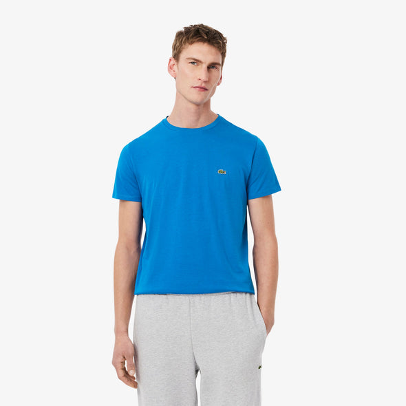 T-shirt para caballero