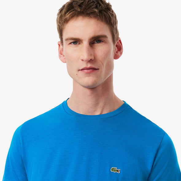 T-shirt para caballero