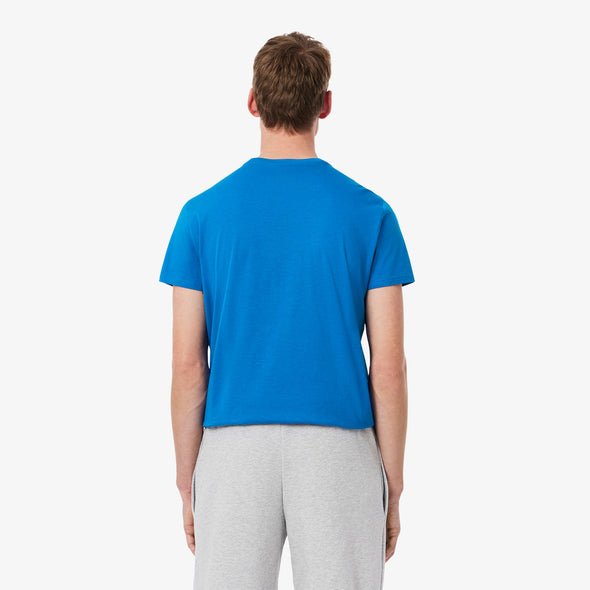T-shirt para caballero