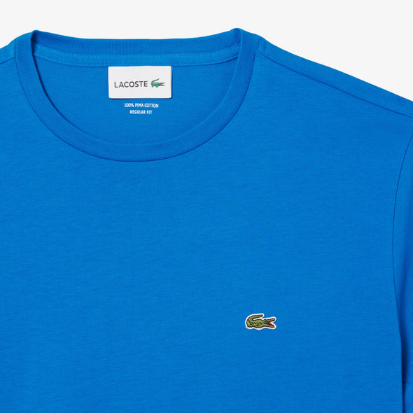 T-shirt para caballero