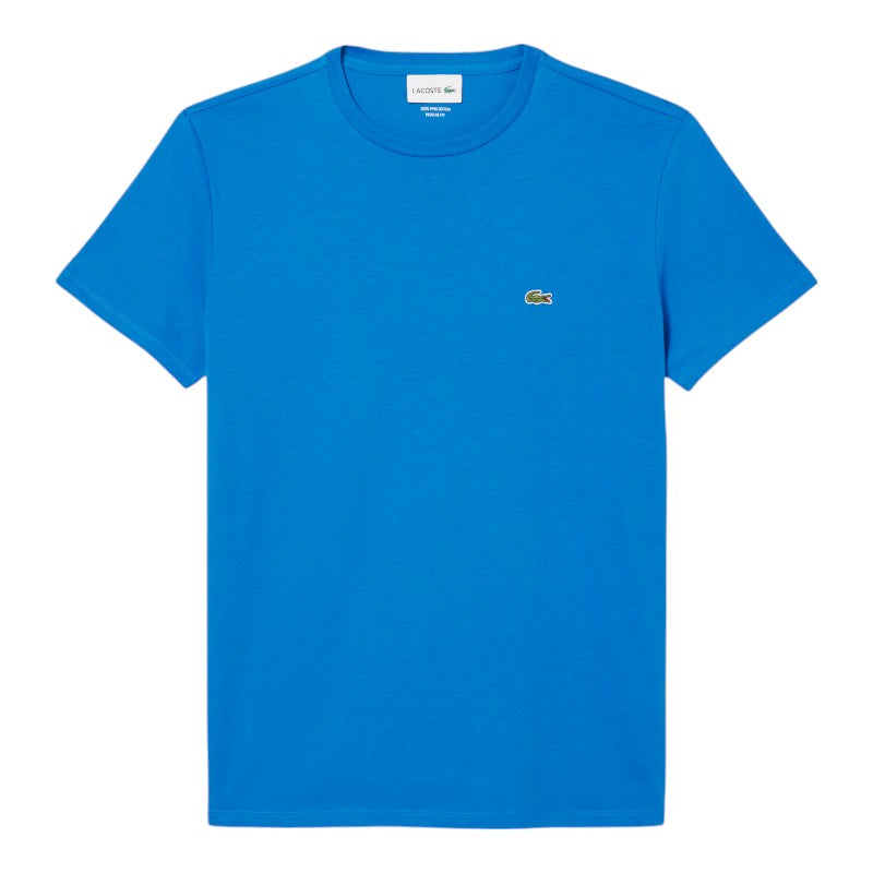 T-shirt Lacoste