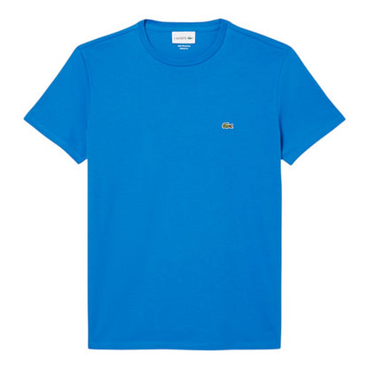 T-shirt Lacoste