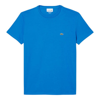 T-shirt para caballero