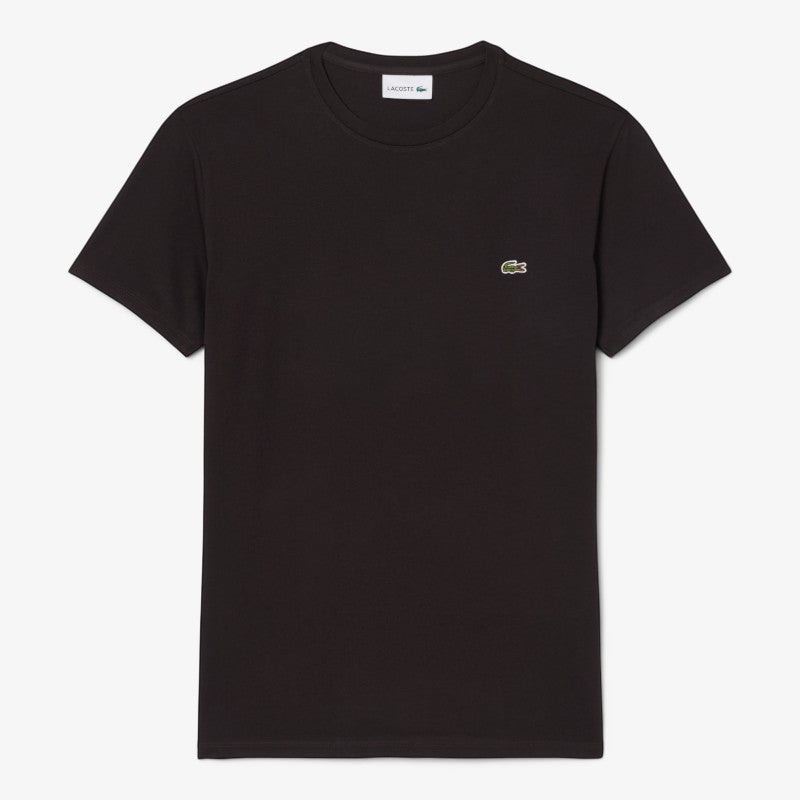 T-shirt Lacoste