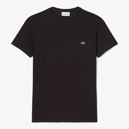 T-shirt Lacoste