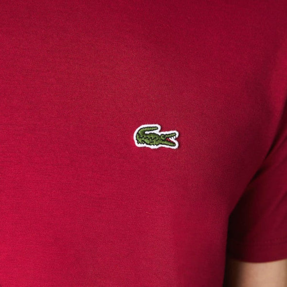 T-shirt para caballero