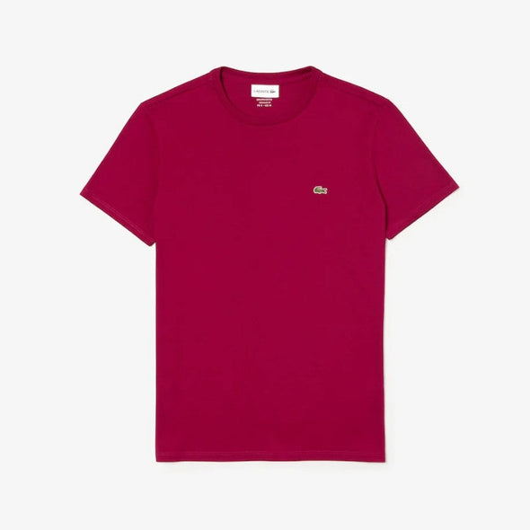 T-shirt para caballero