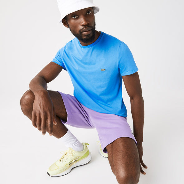 T-shirt para caballero